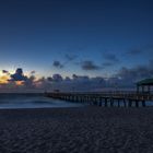 Fort Lauderdale Beach