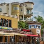 Fort Lauderdale International Restaurants