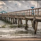 Fort Lauderdale Pier