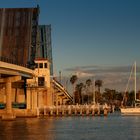 Fort Lauderdale, Zugbrücke