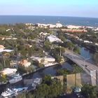 Fort Lauderdale_01