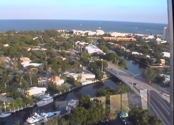 Fort Lauderdale_01
