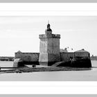 Fort Louvois-2-