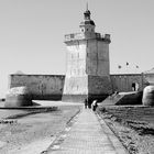 FORT LOUVOIS