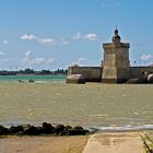 Fort Louvois (Bourcefranc-le-Chapus)