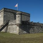 Fort Mantanzas (Fort)