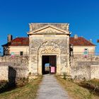 Fort Medoc