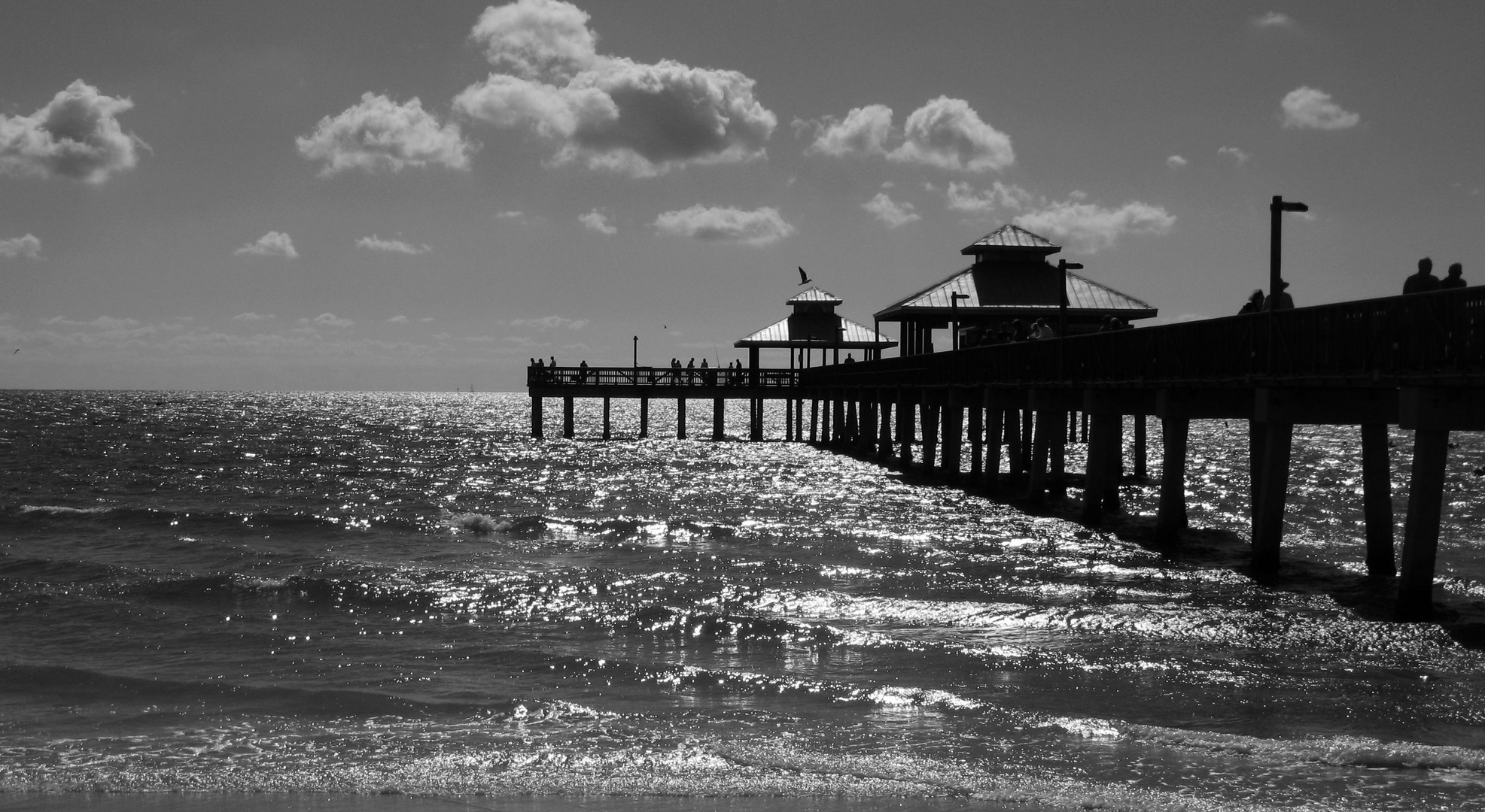 Fort Meyers Beach