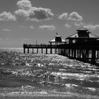 Fort Meyers Beach