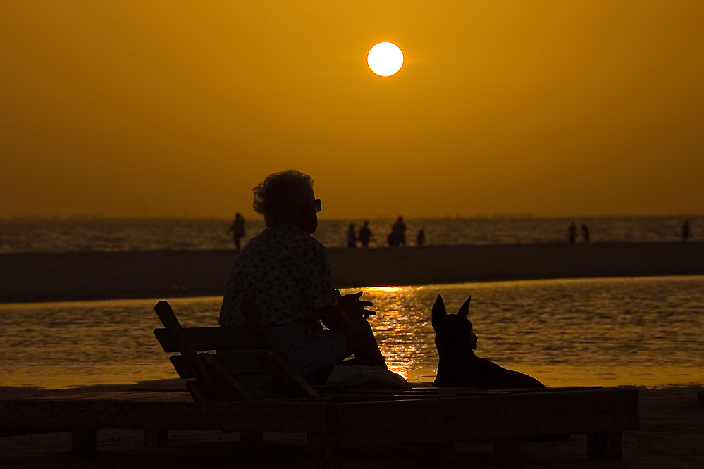 Fort-Meyers-Florida-2006-(3)