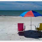 Fort Myers Beach