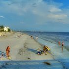 Fort Myers Beach