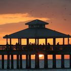 Fort Myers Beach