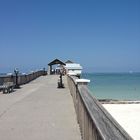 Fort Myers Beach