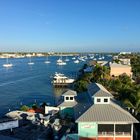 Fort Myers Beach vor Ian......