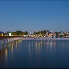 Fort Myers Beech Pier