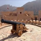 Fort Nakhal 2