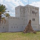 Fort Namutoni_1