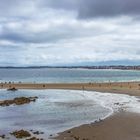 Fort of Saint Malo  - Panorama