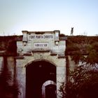 Fort Punta Christo