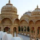 FORT RAJWADA-JAISALAMER-RAJASTAN