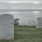 Fort Rosecrans National Cemetery