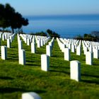 Fort Rosecrans National Cemetery