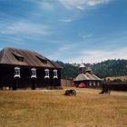 Fort Ross