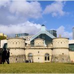 |Fort Thüngen|