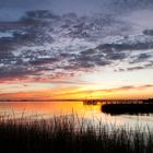 Fort Walton Beach - Sunset