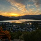 Fort William