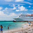 Fort Zachary Taylor Historic State Park 2