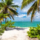 Fort Zachary Taylor Historic State Park