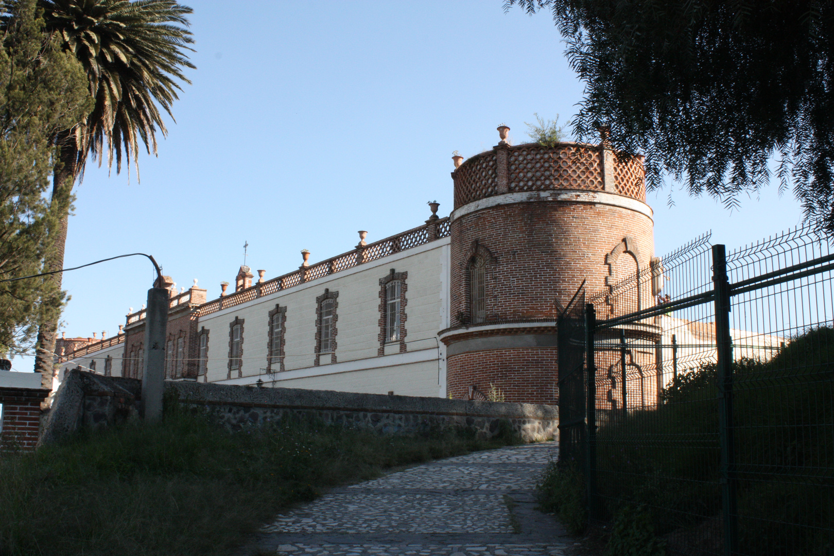 Fortaleza