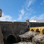 Fortaleza bei Tag - Peniche