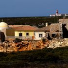 Fortaleza de Beliche