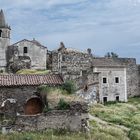 Fortaleza de Juromenha (2)