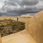 Fortaleza de Sagres