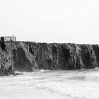 Fortaleza de Sagres