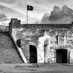 Fortaleza de Sagres