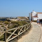 Fortaleza de Sagres  II