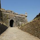 Fortaleza de Valença do Minho