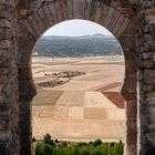 Fortaleza medieval