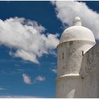 Forte de Nossa Senhora de Monte Serrat