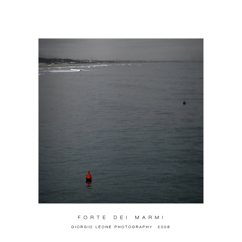 forte dei marmi 2