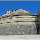 ::. Forte di San Leo .::