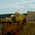 Forte do Beliche I