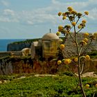 Forte do Beliche II