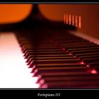 Fortepiano III