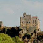 Forteresse de Beynac